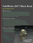 Solidworks 2017 Black Book - Book