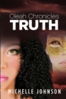Oleah Chronicles : Truth - Book