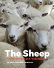 The Sheep : Health, Disease and Production - Book