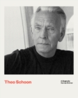 Theo Schoon : A Biography - Book