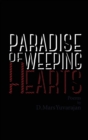 Paradise of Weeping Hearts - Book