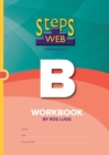 Stepsweb Workbook B - Book
