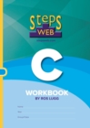 Stepsweb Workbook C - Book