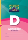 Stepsweb Workbook D - Book
