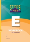Stepsweb Workbook E - Book