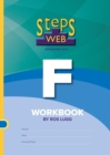Stepsweb Workbook F - Book