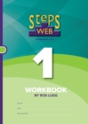 Stepsweb Workbook 1 - Book