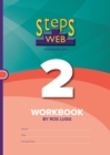 Stepsweb Workbook 2 - Book