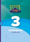 Stepsweb Workbook 3 - Book
