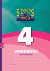 Stepsweb Workbook 4 - Book