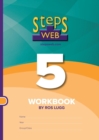 Stepsweb Workbook 5 - Book