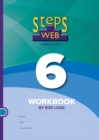 Stepsweb Workbook 6 - Book