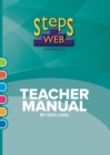 Stepsweb Teacher Manual - Book