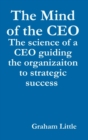 The Mind of the CEO - Book