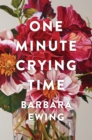 One Minute Crying Time - eBook
