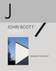 John Scott : Works - Book