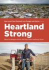 Heartland Strong : How rural New Zealand can change and thrive - Book