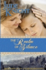 The Realm of Silence - Book