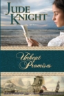 Unkept Promises - Book