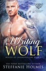 Writing the Wolf - Book