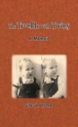 The Trouble with Twins - Book