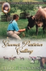 Once Upon a Vet School #10: Greener Pastures Calling - Book