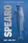 Spearo (e-Pub edition) - Book