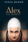 Alex : The Quartet - Book