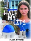 Half my Life - Book
