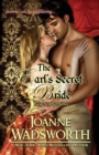The Earl's Secret Bride - Book
