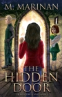 The Hidden Door - Book