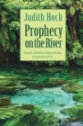 Prophecy on the River - Book