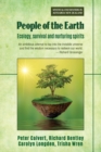 People of the Earth : Ecology, survival and nurturing spirits - Book