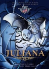 Juliana : English - Book