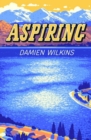 Aspiring - Book