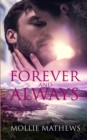 Forever and Always - Book