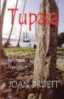 Tupaia : Captain Cook's Polynesian Navigator - Book