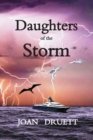 Daughters of the Storm - Book