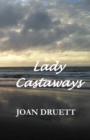 Lady Castaways - Book