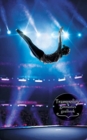 Trampoline Gymnastics Goalbook #14 : Competitive Trampolining: Womens - Book
