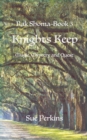 Knights Keep : Magical Mystery and a Quest - Book