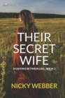 Their Secret Wife - Book