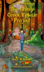 Great Creek Rescue Project: Project Kids Adventure #6 - eBook
