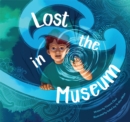 Lost in the Museum - Book