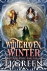 White Haven Winter : White Haven Witches Books 4 -6 - Book
