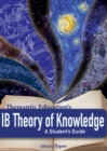 IB Theory of Knowledge - Book