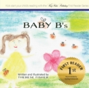 Baby B's - Book