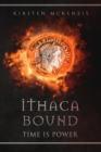 Ithaca Bound - Book