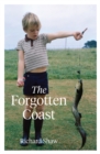 The Forgotten Coast - Book