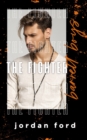 The Fighter - Book